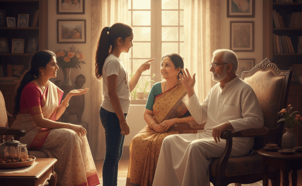 तू, तुम्ही आणि आपण व्हर्सेस You